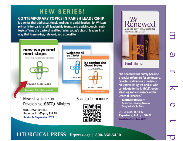 Go to https://litpress.org/Category/S-CT/?utm_campaign=PastoralLiturgy-print-Oct23&utm_source=ad&utm_medium=print