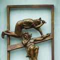 Visco_04