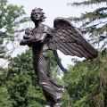 Carpenter_2