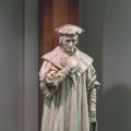 Carpenter_3