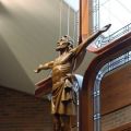 Carpenter_4